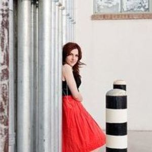 Meet your Posher, Aubrey